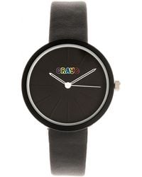 Crayo - Blade -Uhr - Lyst