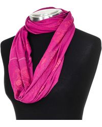 Buff - Star Wars Infinity Face And Neck Gaiter 62900 - Lyst