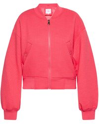 Mo - My Blouson Jasje - Lyst