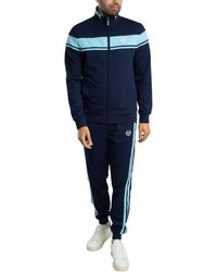 Sergio Tacchini - Damarindo Trainingspak - Lyst