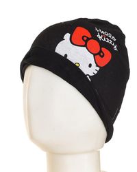 Buff - Comfortabele En Lichte Muts Van Microvezel Hello Kitty 82000 Junior - Lyst