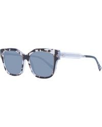 Ana Hickmann - Sunglasses Hi9188 G21 54 - Lyst