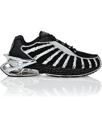 Philipp Plein - Hardloopschoen Thunderstorm Genx - Lyst