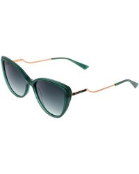 Bulget - Sunglasses Bg9221 T01 56 - Lyst