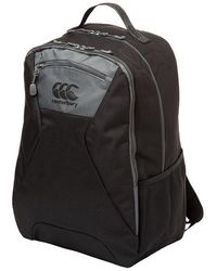 Canterbury - Classic Backpack - Lyst