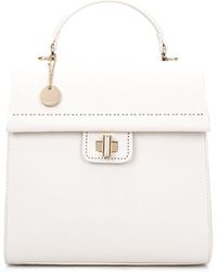diana&co - Diana&Co Rucksack Frauen - Lyst