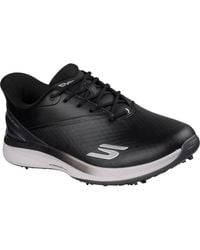Skechers - Blade Tour Synthetic/ Trim Golf Shoes - Lyst
