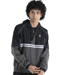 Sergio Tacchini - Herenjas Netem - Lyst