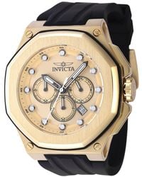 INVICTA WATCH - Akula 46147 Herrenuhr - Lyst