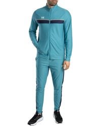 Under Armour - Challenger Tracksuit - Lyst