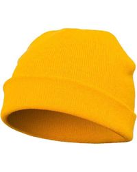 Flexfit - Mütze - Lyst