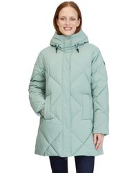Ragwear - Jas - Lyst