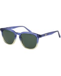 Pepe Jeans - Sunglasses Pj7434 649 52 - Lyst