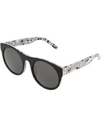 Esprit - Sunglasses Et39287 538 53 - Lyst