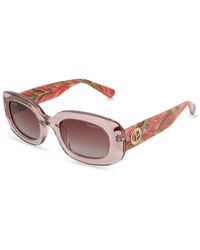 Pepe Jeans - Sunglasses Pj7410 338P 49 - Lyst