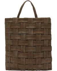 Usha - Handtasche Handtasche Frauen - Lyst