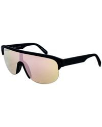 Italia Independent - Sunglasses 135/0/140 Mm Acetate - Lyst