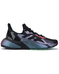 adidas - X9000L4 Running Shoes - Lyst