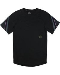 Under Armour - Rushtm T-shirt - Lyst