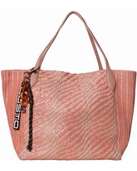 Custoline - Handtasche - Lyst