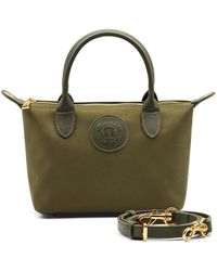 Ateliers Saint Germain - Handbag Etretat - Lyst