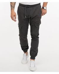 Rock Creek - Cargohose - Lyst