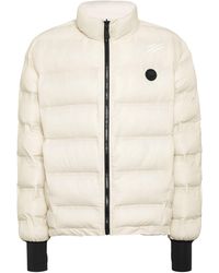 Philipp Plein - Donsjack Scratch - Lyst