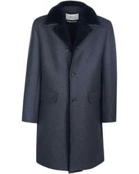 Bally - Jas - Lyst