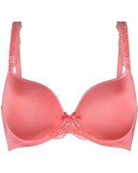 Lingadore - Daily T-Shirt Bh - Lyst