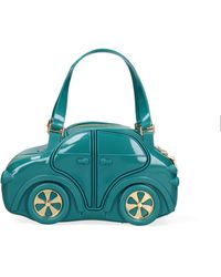 Braccialini - Handtasche Frauen - Lyst