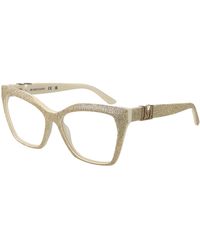 Guess - Marciano By Guess Brilmontuur Gm50009 025 55 - Lyst