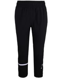 PUMA - X Outlaw Moscow Casual Lounge Joggers Track Pants 576873 01 Nylon - Lyst