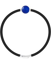Rodney & Rolf - Bracelet Sterling 925 Jaipur - Lyst