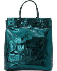faina - Handtasche Handtasche Frauen - Lyst