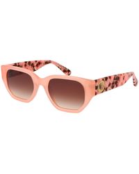 Pepe Jeans - Sunglasses Pj7411 356 52 - Lyst