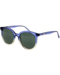 Pepe Jeans - Sunglasses Pj7436 649 53 - Lyst