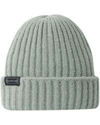 Dare 2b - "Freestyle" Mütze Für Herren/Damen (Gletschergrün) - Lyst