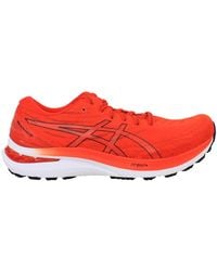 Asics - Gel-Kayano 29 Running Shoes - Lyst