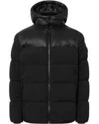 Joop! - Strickpullover - Lyst