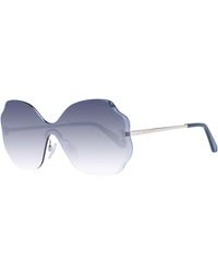 Ted Baker - Sonnenbrille Tb1716 401 142 - Lyst
