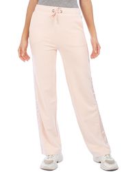 Emporio Armani - Jogger Sports Pants 3K2P7E - Lyst