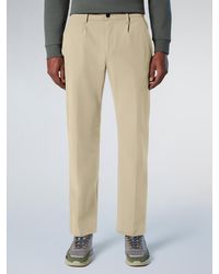 North Sails - Chinos Flex-Technologie - Lyst