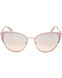 Juicy Couture - Ms Lens Sunglasses - Lyst