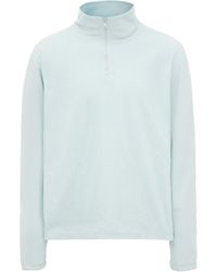 Mo - Fleecepullover Männer Blasses - Lyst