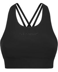Philipp Plein - Sport Top - Lyst