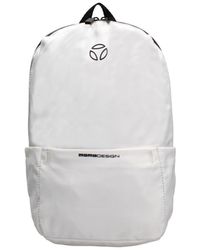 Momo Design - Rucksack - Lyst