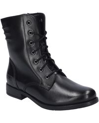 Josef Seibel - Simona 01 - Lyst