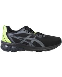 Asics - Ascis Gel-Quantum 90 Iv Running Shoes - Lyst