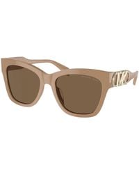 Michael Kors - Empire Square Mk2182U 355573 - Lyst