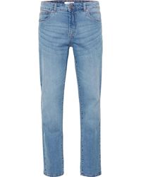 Solid - Hose - Lyst